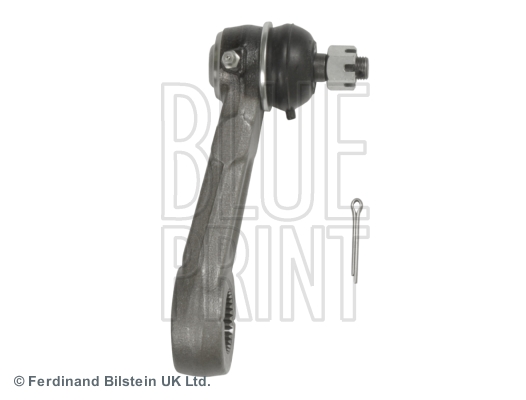 ADC48751 BLUE PRINT